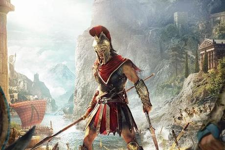 Les NFT sèment la discorde chez l’éditeur de jeux vidéo Ubisoft Les NFT sèment la discorde chez l’éditeur de jeux vidéo Ubisoft