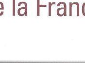 vrai État France, d'Agnès Verdier-Molinié