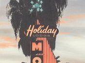 L'Amérique entre nous, d'Aude Seigne