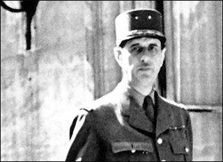 1940 - Le Massilia et l'Armistice