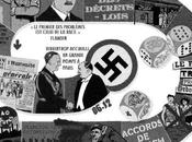 1939 après Munich... Cavaillès