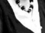 1938 Myrrha Maritain