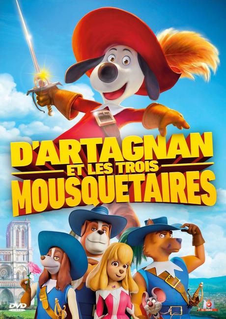 D'Artagnan et les trois mousquetaires D_artagnan_et_les_trois_mousquetaires