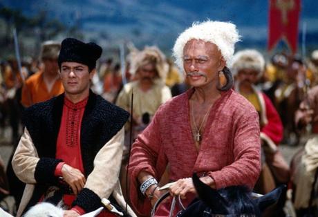 Taras Bulba Taras_Bulba_Tony_Curtis