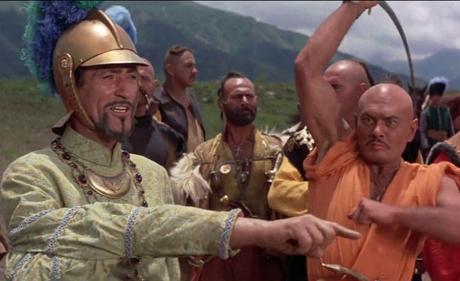 Taras Bulba Taras_Bulba_Yul_Brynner