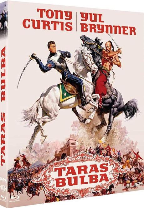 Taras Bulba Taras_Bulba
