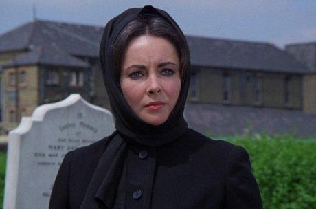 Cérémonie_secrète_Elizabeth_Taylor