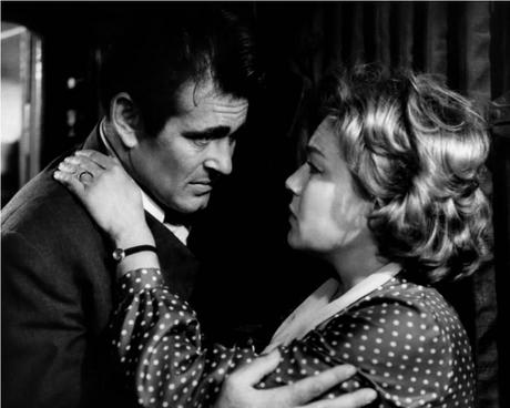 Le_jour_et_l'heure_rené_Clément