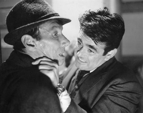 Le_jour_et_l'heure_Stuart_Whitman