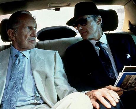 Backtrack_Vincent_Price