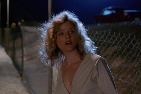 Backtrack_Jodie_Foster