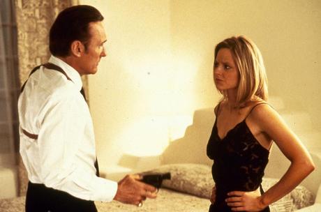 Backtrack_Dennis_Hopper