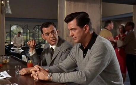 Ne_menvoyez_pas_de_fleurs_Tony_Randall