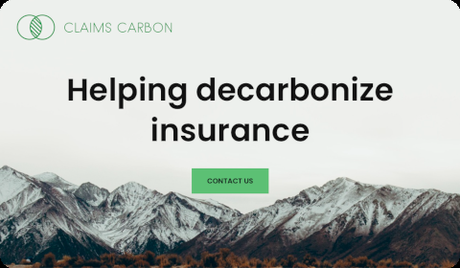 Accueil Claims Carbon Accueil Claims Carbon