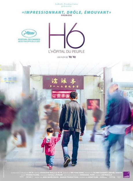 Les sorties du mercredi 2 février. 