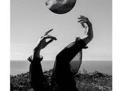 Gender Studies M(h)aol