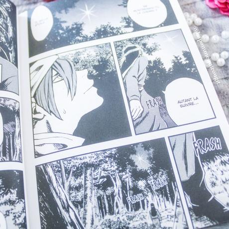 Dante/Homère • Variety Artworks