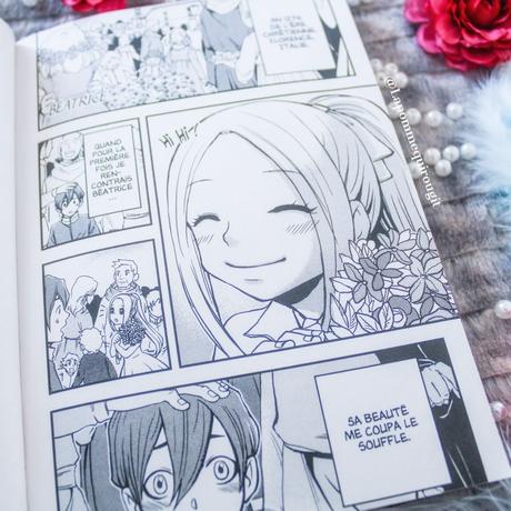 Dante/Homère • Variety Artworks