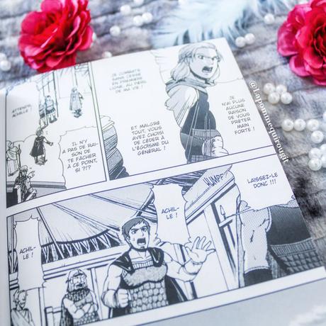 Dante/Homère • Variety Artworks