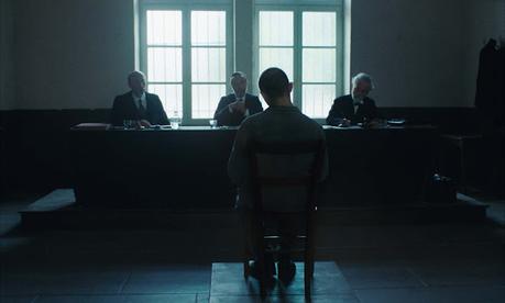 [CRITIQUE] : Bruno Reidal