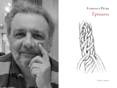 Les lauréats 2021 de l'ARLLFB (Académie belge)