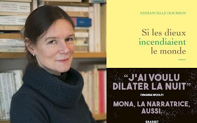 Les lauréats 2021 de l'ARLLFB (Académie belge)