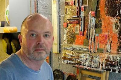 Les lauréats 2021 de l'ARLLFB (Académie belge)