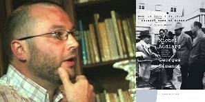 Les lauréats 2021 de l'ARLLFB (Académie belge)