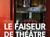 faiseur théâtre Thomas Bernhard