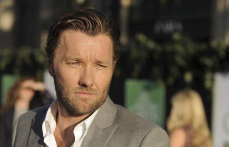 Joel Edgerton au casting de The Boys in the Boat signé George Clooney ?