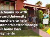 petits détails facilitent (financière)