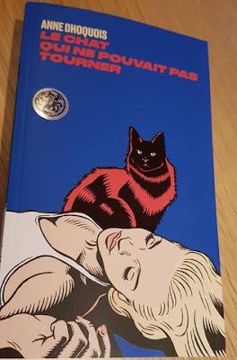 Ils ont rejoint mon Himalaya à lire Ils ont rejoint mon Himalaya à lire