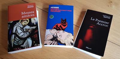 Ils ont rejoint mon Himalaya à lire Ils ont rejoint mon Himalaya à lire