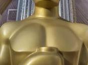 Nominations OSCARS 2022 -Jane Campion, Denis Villeneuve, Kenneth Branagh Steven Spielberg tête d'une sélection éclectique