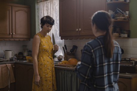 Gérardmer 2022 - Palmarès de la 29ème édition du festival international du film fantastique de Gérardmer