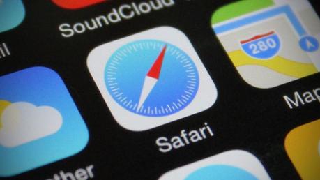 « Safari est le pire navigateur » : Apple veut savoir pourquoi