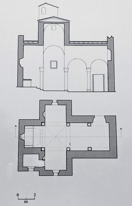 Lago di Garda — Lazise & Bardolino