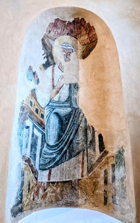 Lago di Garda — Lazise & Bardolino