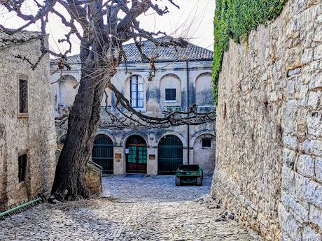 Garda & Punta San Vigilio — 25 pics