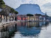 Garda Punta Vigilio pics