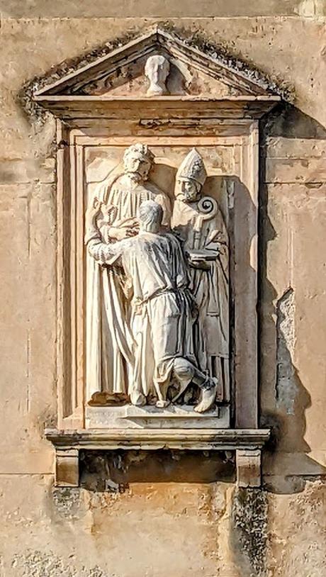 Garda & Punta San Vigilio — 25 pics