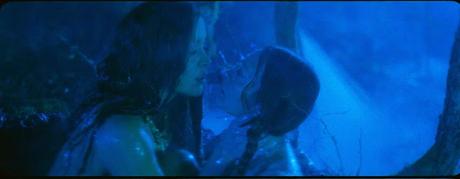 [CRITIQUE] : After Blue (Paradis Sale)