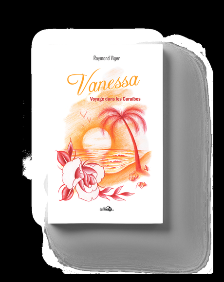 Harcèlement de rue : la voix du quartier