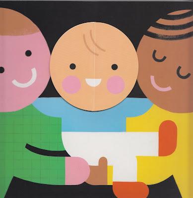 Bisous, bisoux, bizoux...