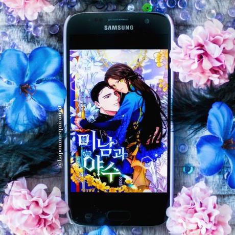 Le récap’ de la semaine #132