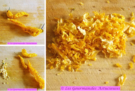 Haricots d'Espagne à l'espagnole (Vegan) Haricots d'Espagne à l'espagnole (Vegan)