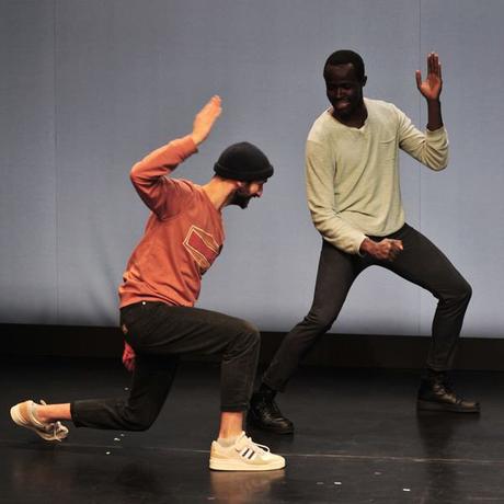 273103731_4934196223294685_2476699838686314140_n