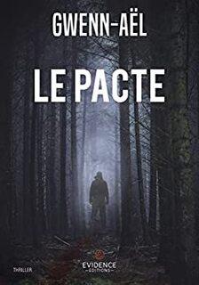Le pacte (Gwenn-aël)
