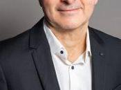 Hanvol prolonge campagne recrutement