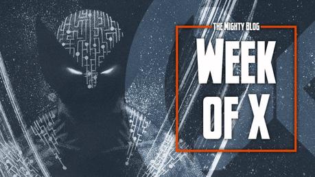 X Lives and Deaths of Wolverine #1 : analyse et décryptage